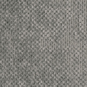 Mocheta dale DESSO Grezzo - Grezzo AB64 9027