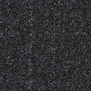 Mocheta dale DESSO Iconic - Iconic AA23 9990