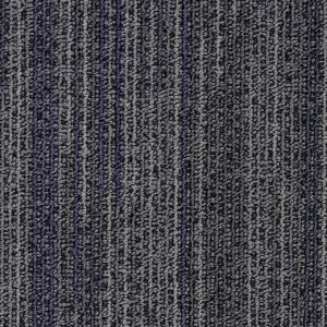 Mocheta dale DESSO Libra Lines - Libra Lines A248 9975