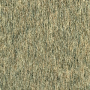 Mocheta dale DESSO Lita - Lita G011 1908