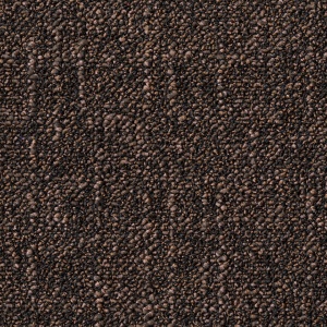 Mocheta dale DESSO Metallic Shades - Metallic Shade AA57 2942