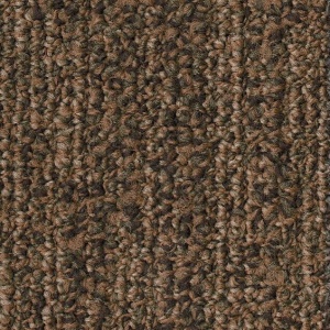 Mocheta dale DESSO Mode Collection - Mode 9104