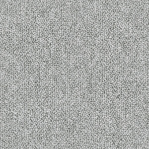 Mocheta dale DESSO Natural Nuances - LRV Natural Nuances AA16 9610