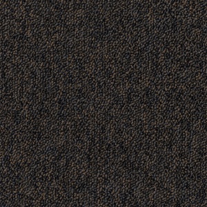 Mocheta dale DESSO Natural Nuances - Natural Nuances AA15 9150