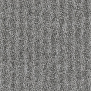 Mocheta dale DESSO Natural Nuances - Natural Nuances AA15 9420