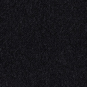 Mocheta dale DESSO Natural Nuances - Natural Nuances AA15 9660