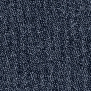 Mocheta dale DESSO Natural Nuances - Natural Nuances AA15 9940