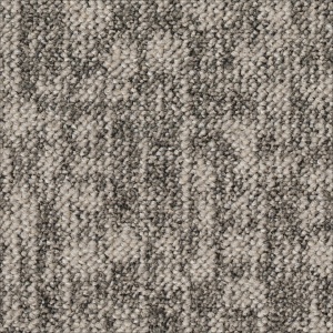 Mocheta dale DESSO Orchard - ORCHARD AB21 9096