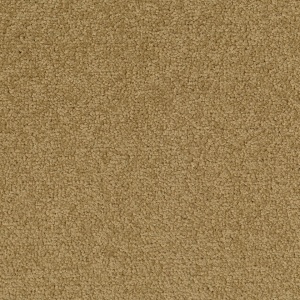 Mocheta dale DESSO Palatino - Palatino A072 2036