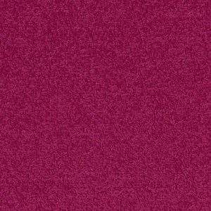 Mocheta dale DESSO Palatino - Palatino A072 4107