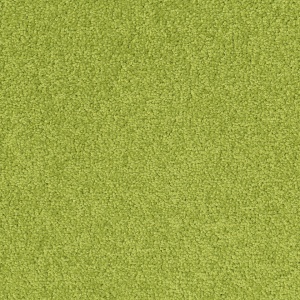Mocheta dale DESSO Palatino - Palatino A072 7018