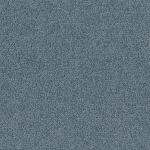 Mocheta dale DESSO Palatino - Palatino A072 8823