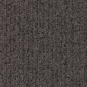 Mocheta dale DESSO Reclaim Ribs - Reclaim Ribs A819 9094