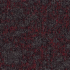 Mocheta dale DESSO Salt - Salt B871 4312