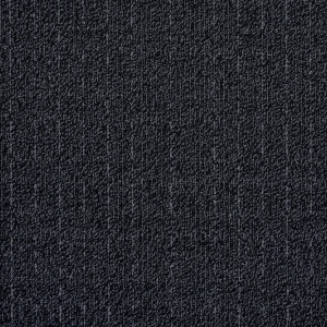 Mocheta dale DESSO Scape - Scape B879 9981