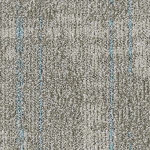 Mocheta dale DESSO Stitch - Stitch AA46 8206