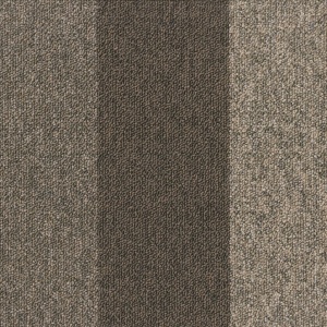 Mocheta dale DESSO Stratos Blocks - Stratos Blocks B365 9107
