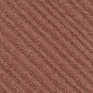 Mocheta dale DESSO Traverse - Traverse B968 4437
