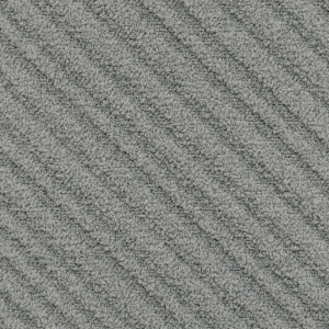 Mocheta dale DESSO Traverse - Traverse B968 9517