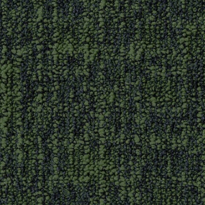 Mocheta dale DESSO Tweed - Tweed B529 7282
