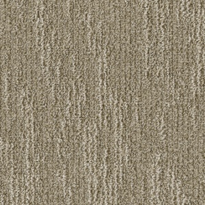 Mocheta dale DESSO Wave - Wave B754 2924