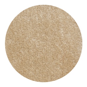 Mocheta rezidentiala B.I.C. Carpets Handtuft Trinity 304