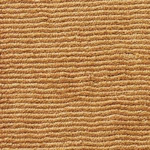 Mocheta rezidentiala B.I.C. Carpets Luxury woven Blitz Ocre 3870
