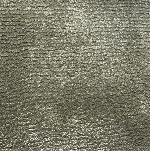 Mocheta rezidentiala B.I.C. Carpets Luxury woven Eden 2280 forest green