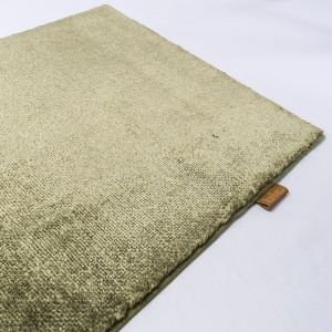 Mocheta rezidentiala B.I.C. Carpets Luxury woven Harbor 4490 ocean green