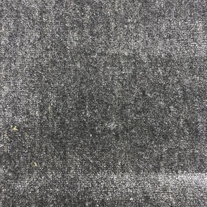 Mocheta rezidentiala B.I.C. Carpets Luxury woven Magic 1750 warm grey