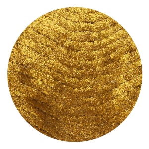 Mocheta rezidentiala cu lana B.I.C. Carpets Handtuft Club Design sun wave
