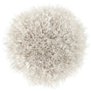 Mocheta rezidentiala cu lana B.I.C. Carpets Handtuft Grid color 8