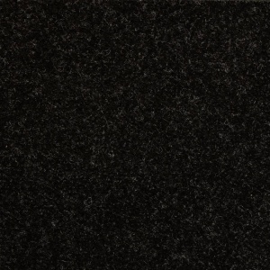 Mocheta rola Burmatex 3230 Classic - 2110 Berkshire Black