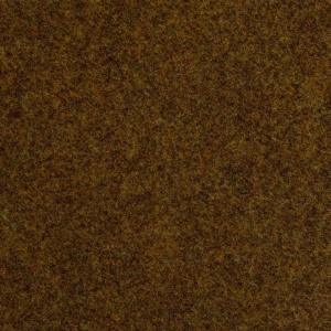 Mocheta rola Burmatex 3230 Classic - 2129 Falkirk Fawn