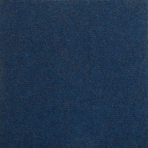 Mocheta rola Burmatex 4200 Sidewalk - 12011 Erie Blue