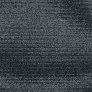 Mocheta rola Burmatex 4400 Broadway - 11508 Hudson Blue