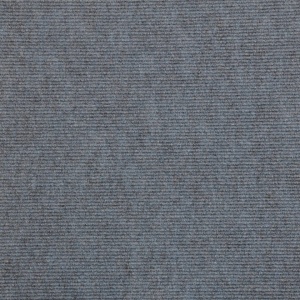 Mocheta rola Burmatex 4400 Broadway - 11519 New Haven Blue