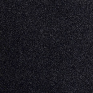 Mocheta rola Burmatex 5500 Luxury - 0923 Iceni Blue