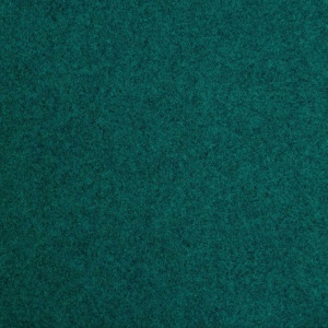 Mocheta rola Burmatex 5500 Luxury - 0982 Mayan Sky