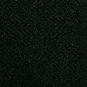 Mocheta rola Burmatex 7800 Chevrolay - 7836 Green