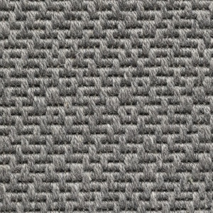 Mocheta rola Creatuft Aspen - 10 mid grey