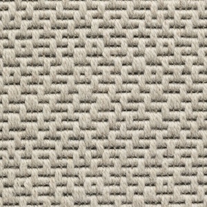 Mocheta rola Creatuft Aspen - 5 linen