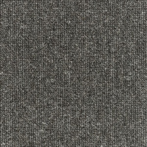 Mocheta rola Creatuft Belfast - 4328 mid grey