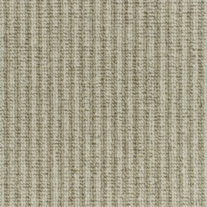 Mocheta rola Creatuft Belfast - 4340STR cream
