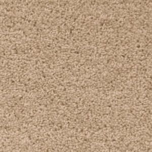 Mocheta rola Creatuft Ceres - 3764 marone