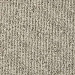 Mocheta rola Creatuft Fez - 650 pebble