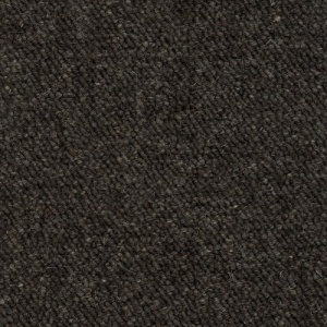 Mocheta rola Creatuft Greenwich - 25 loam