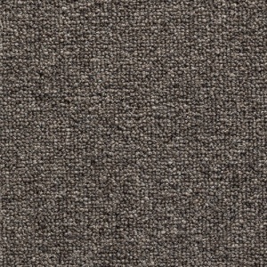 Mocheta rola Creatuft Himalaya - 25 mouse grey