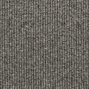 Mocheta rola Creatuft Leeds - 666 dark grey