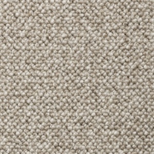 Mocheta rola Creatuft London - 16 stone
